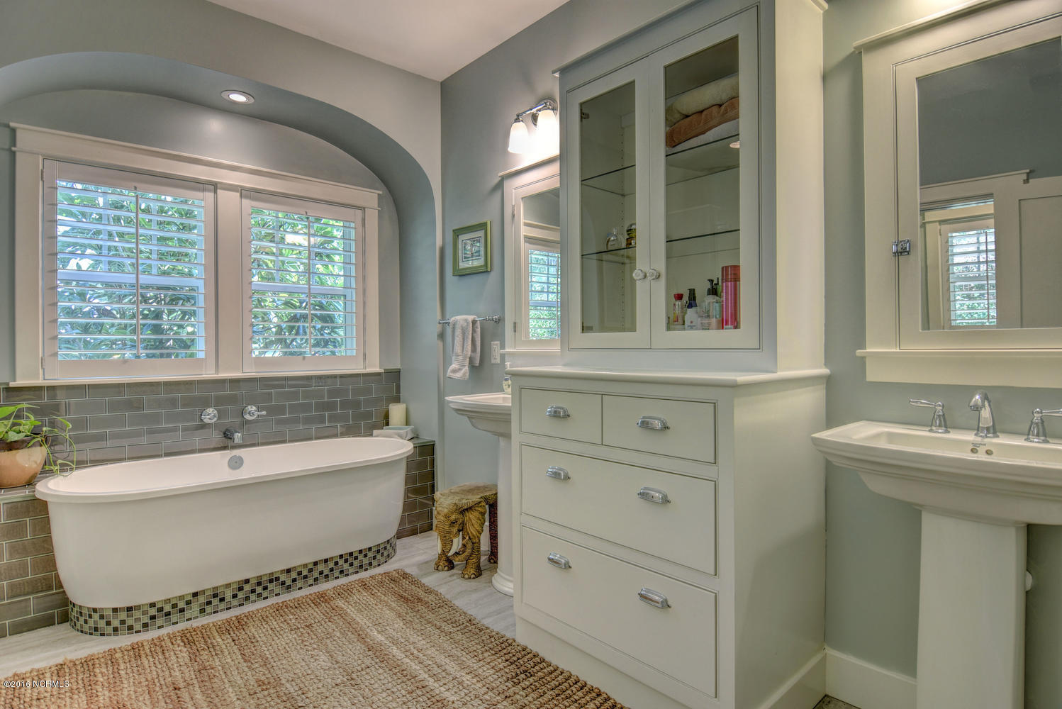 7213 Anaca Point Road Wilmington, NC 28411 - Photo 13 of 32 7213 Anaca Point Rd Wilmington-large-012