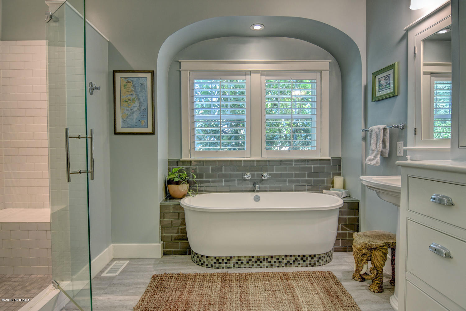7213 Anaca Point Road Wilmington, NC 28411 - Photo 14 of 32 7213 Anaca Point Rd Wilmington-large-013