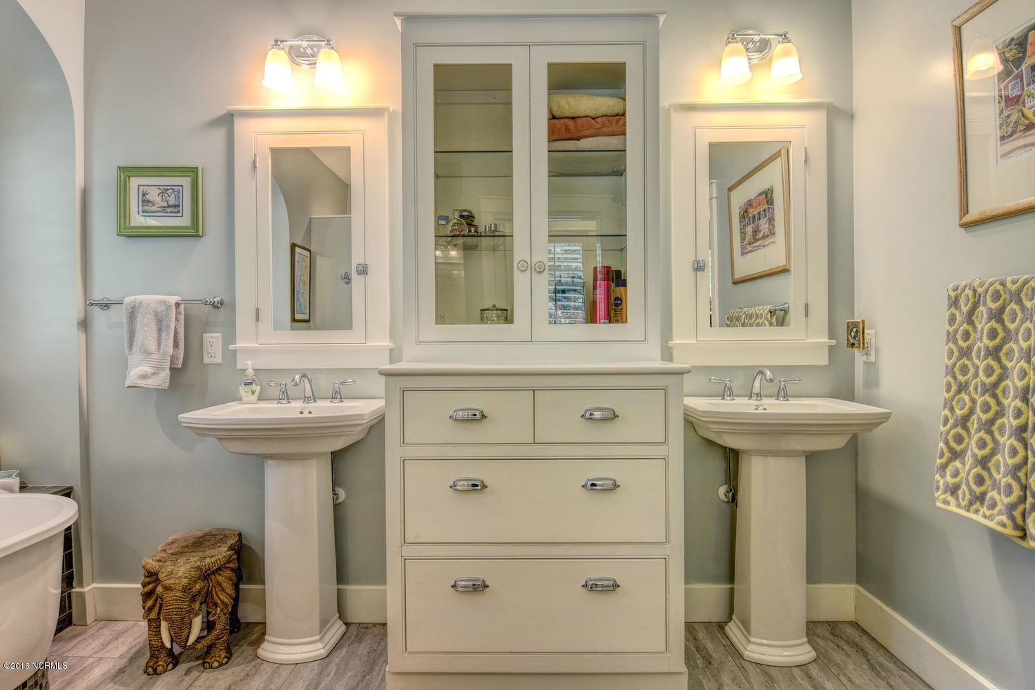 7213 Anaca Point Road Wilmington, NC 28411 - Photo 15 of 32 7213 Anaca Point Rd Wilmington-large-014