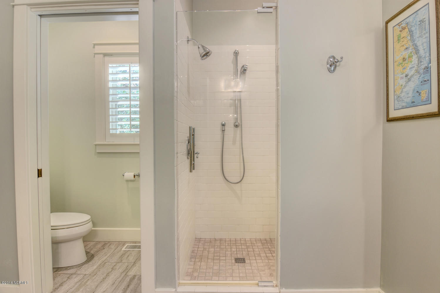 7213 Anaca Point Road Wilmington, NC 28411 - Photo 16 of 32 7213 Anaca Point Rd Wilmington-large-015