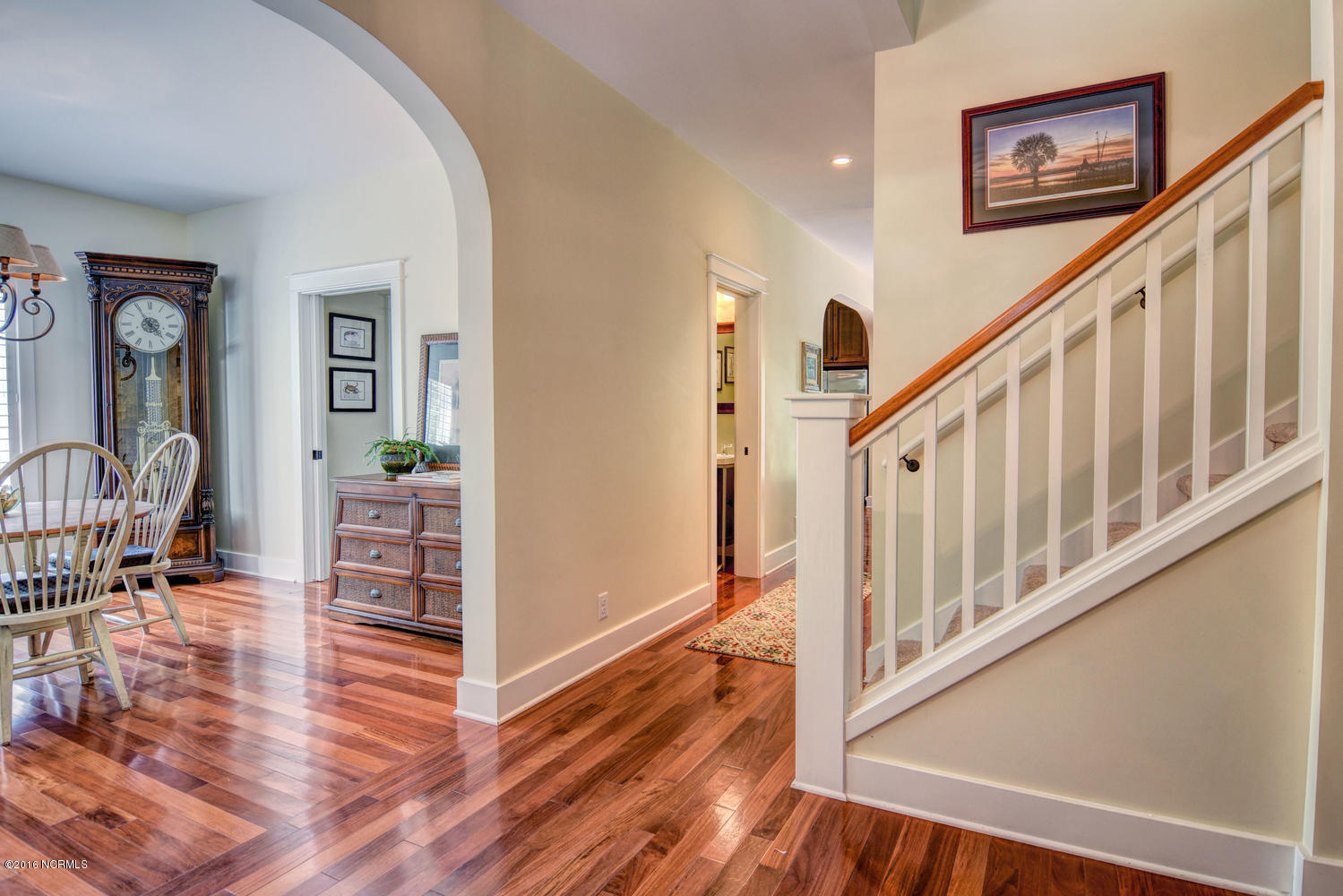 7213 Anaca Point Road Wilmington, NC 28411 - Photo 17 of 32 7213 Anaca Point Rd Wilmington-large-016