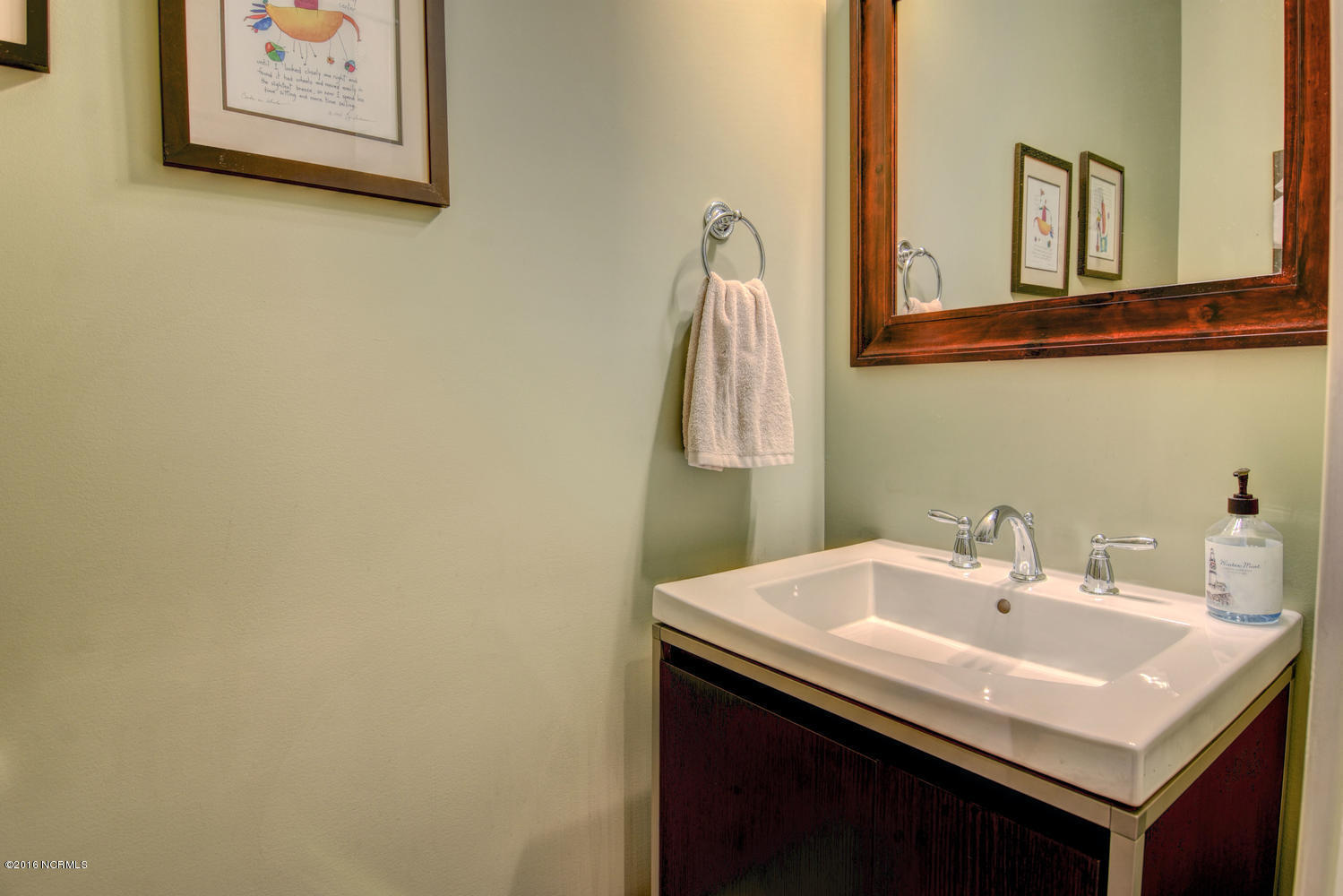 7213 Anaca Point Road Wilmington, NC 28411 - Photo 18 of 32 7213 Anaca Point Rd Wilmington-large-017