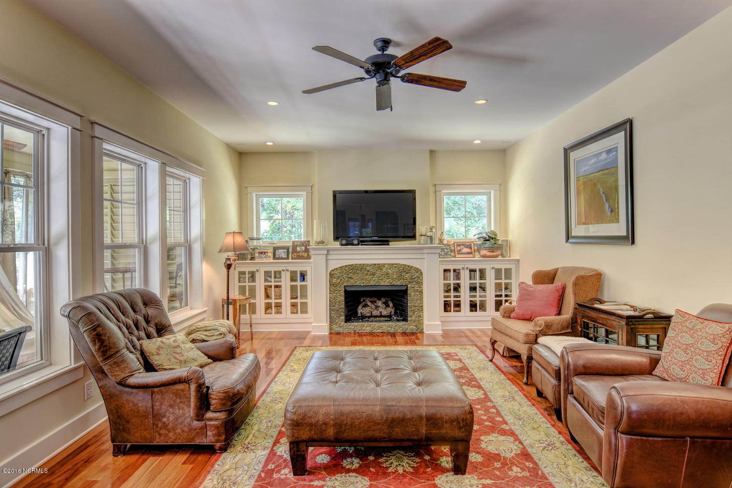 7213 Anaca Point Road Wilmington, NC 28411 - Photo 19 of 32 7213 Anaca Point Rd Wilmington-large-018