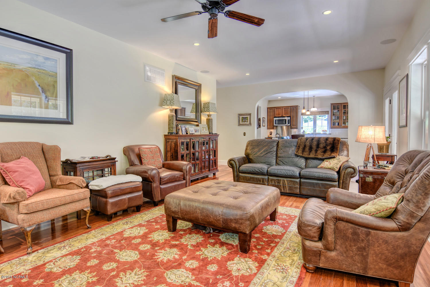 7213 Anaca Point Road Wilmington, NC 28411 - Photo 20 of 32 7213 Anaca Point Rd Wilmington-large-019