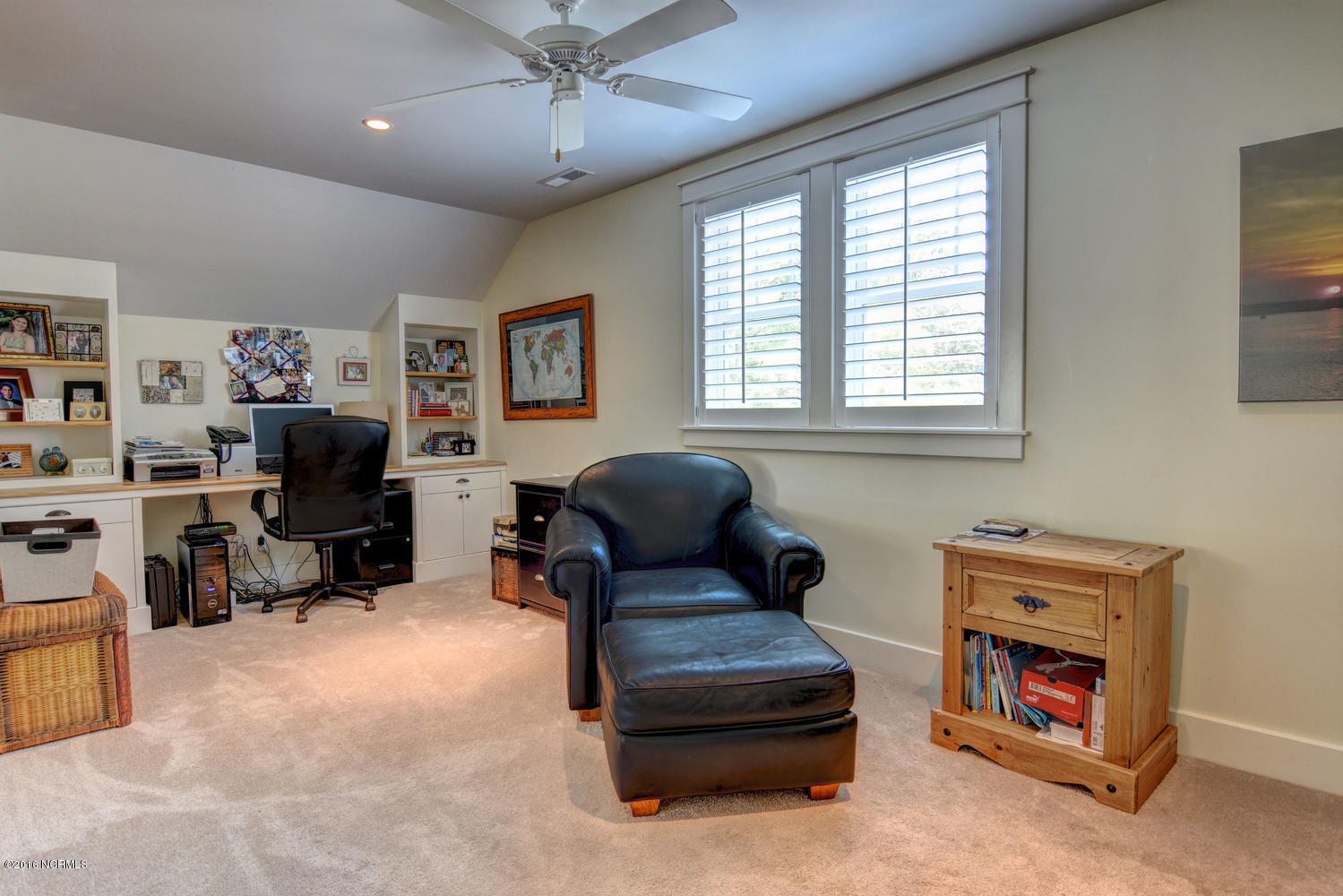 7213 Anaca Point Road Wilmington, NC 28411 - Photo 21 of 32 7213 Anaca Point Rd Wilmington-large-020