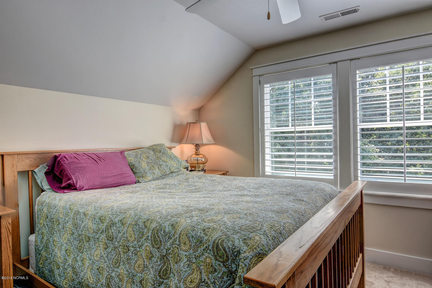 7213 Anaca Point Road Wilmington, NC 28411 - Photo 23 of 32 7213 Anaca Point Rd Wilmington-large-022