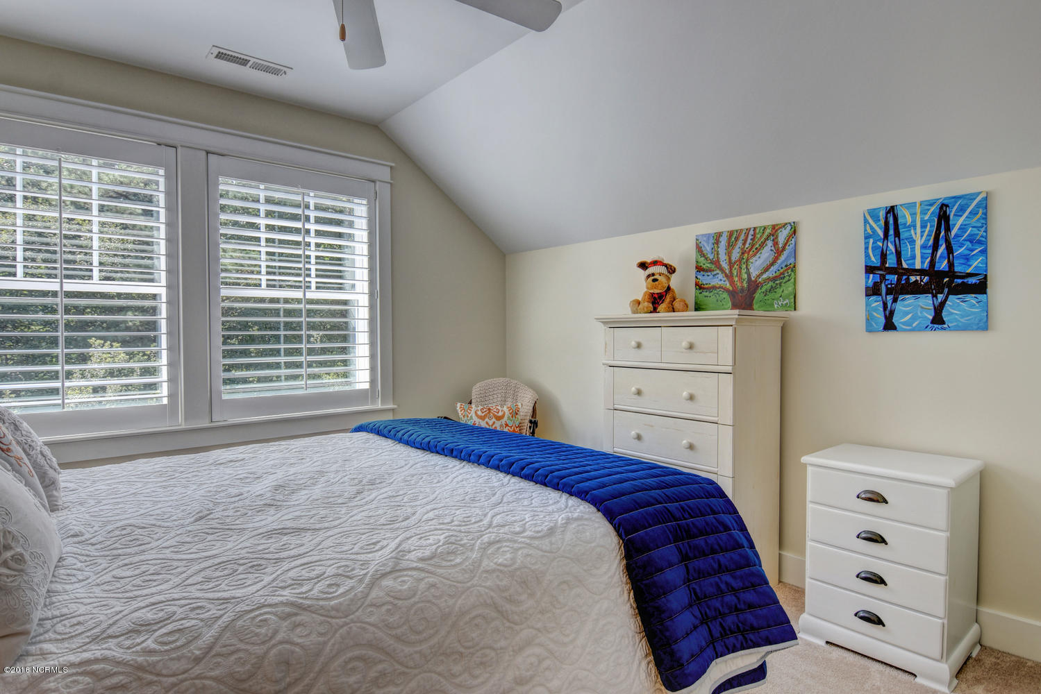 7213 Anaca Point Road Wilmington, NC 28411 - Photo 24 of 32 7213 Anaca Point Rd Wilmington-large-023