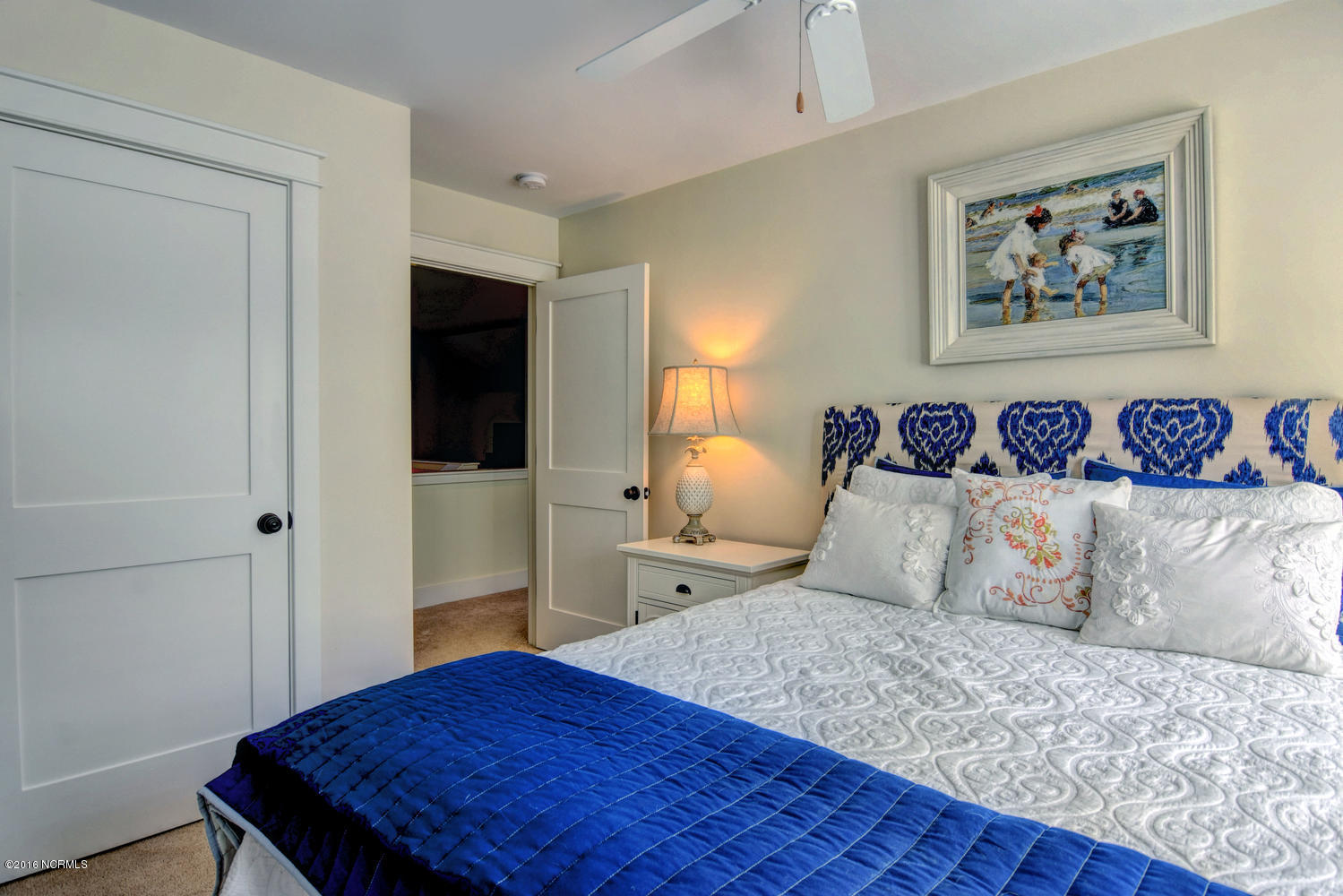 7213 Anaca Point Road Wilmington, NC 28411 - Photo 25 of 32 7213 Anaca Point Rd Wilmington-large-024