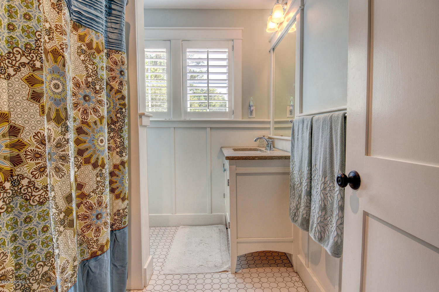 7213 Anaca Point Road Wilmington, NC 28411 - Photo 26 of 32 7213 Anaca Point Rd Wilmington-large-025