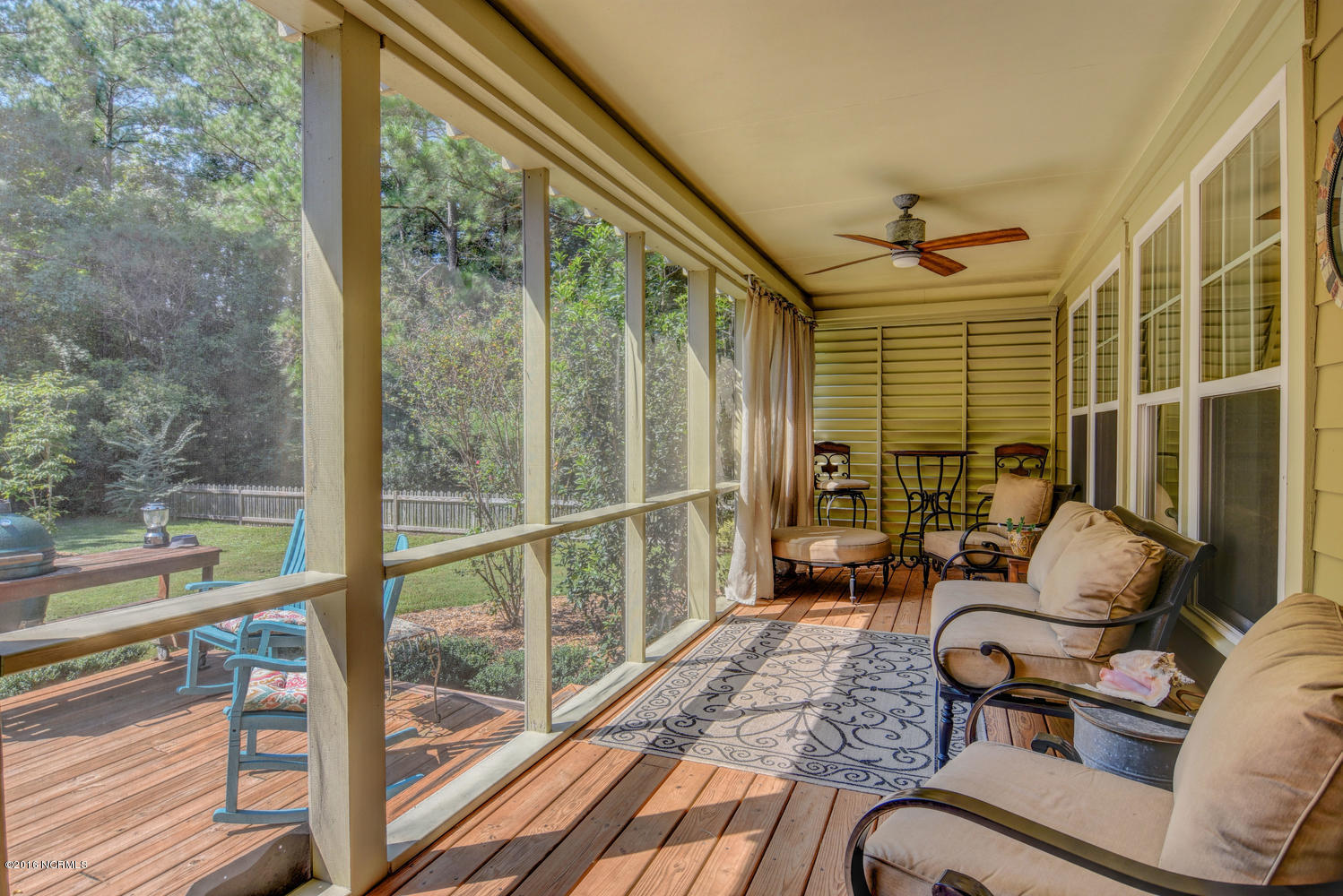 7213 Anaca Point Road Wilmington, NC 28411 - Photo 27 of 32 7213 Anaca Point Rd Wilmington-large-026