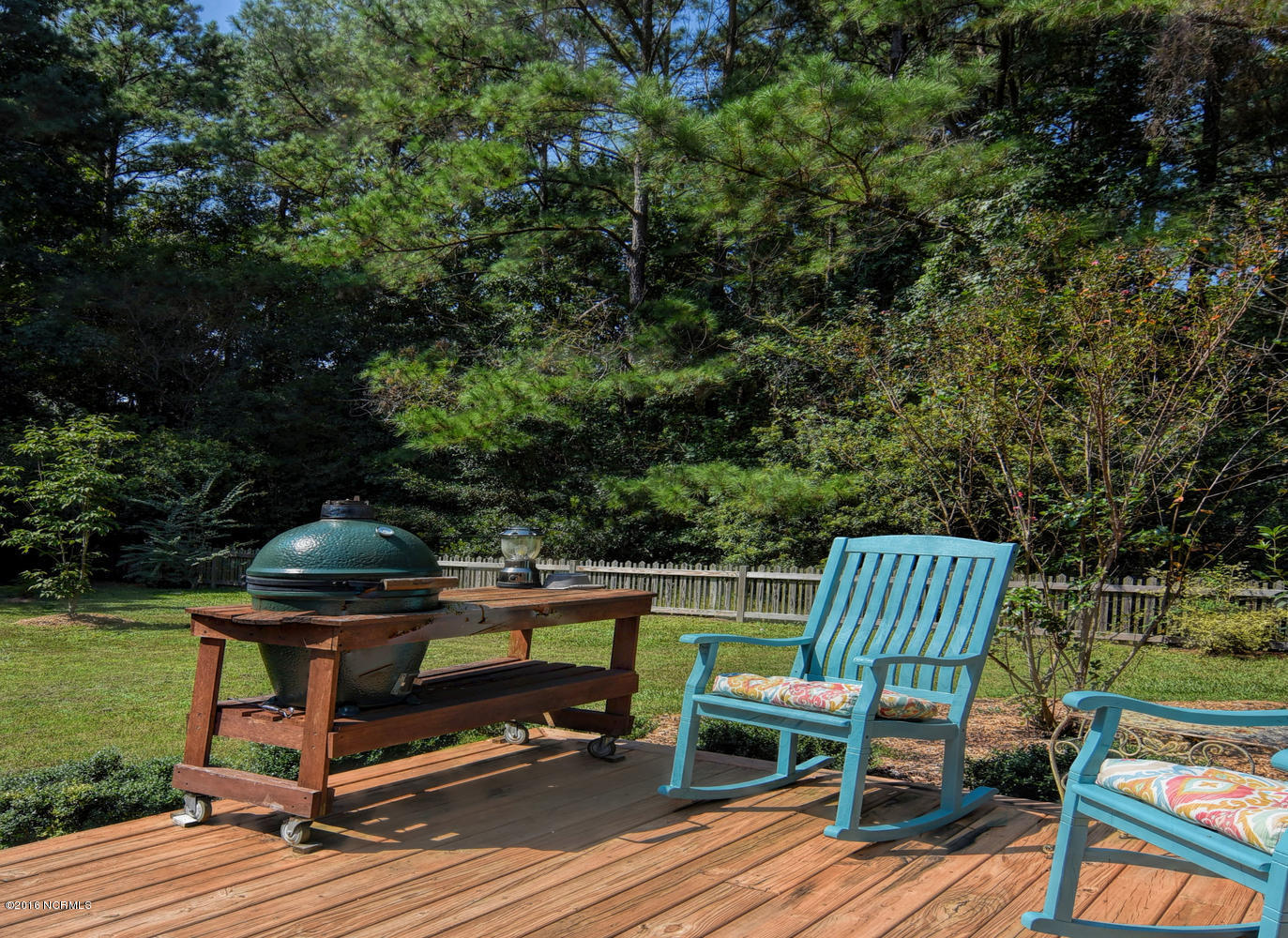 7213 Anaca Point Road Wilmington, NC 28411 - Photo 28 of 32 7213 Anaca Point Rd Wilmington-large-027