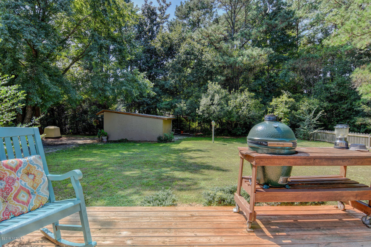 7213 Anaca Point Road Wilmington, NC 28411 - Photo 29 of 32 7213 Anaca Point Rd Wilmington-large-028