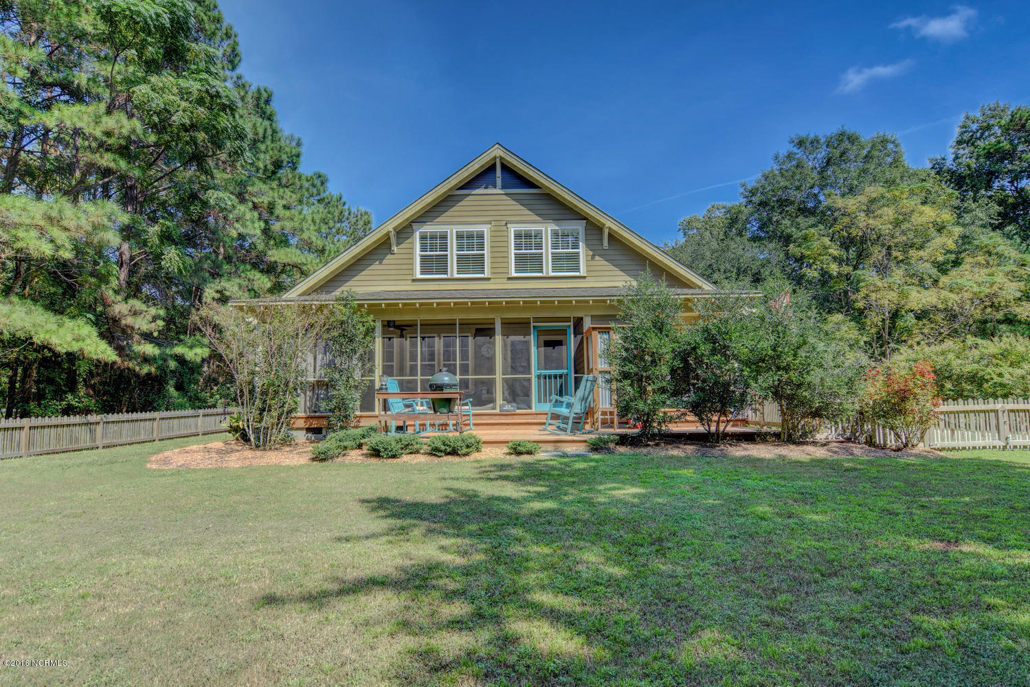 7213 Anaca Point Road Wilmington, NC 28411 - Photo 30 of 32 7213 Anaca Point Rd Wilmington-large-029