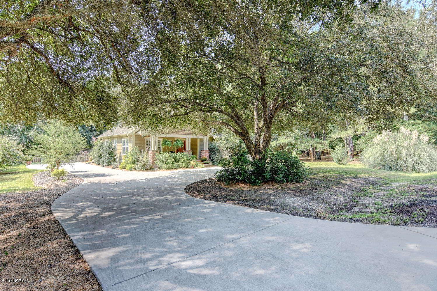 7213 Anaca Point Road Wilmington, NC 28411 - Photo 3 of 32 7213 Anaca Point Rd Wilmington-large-002