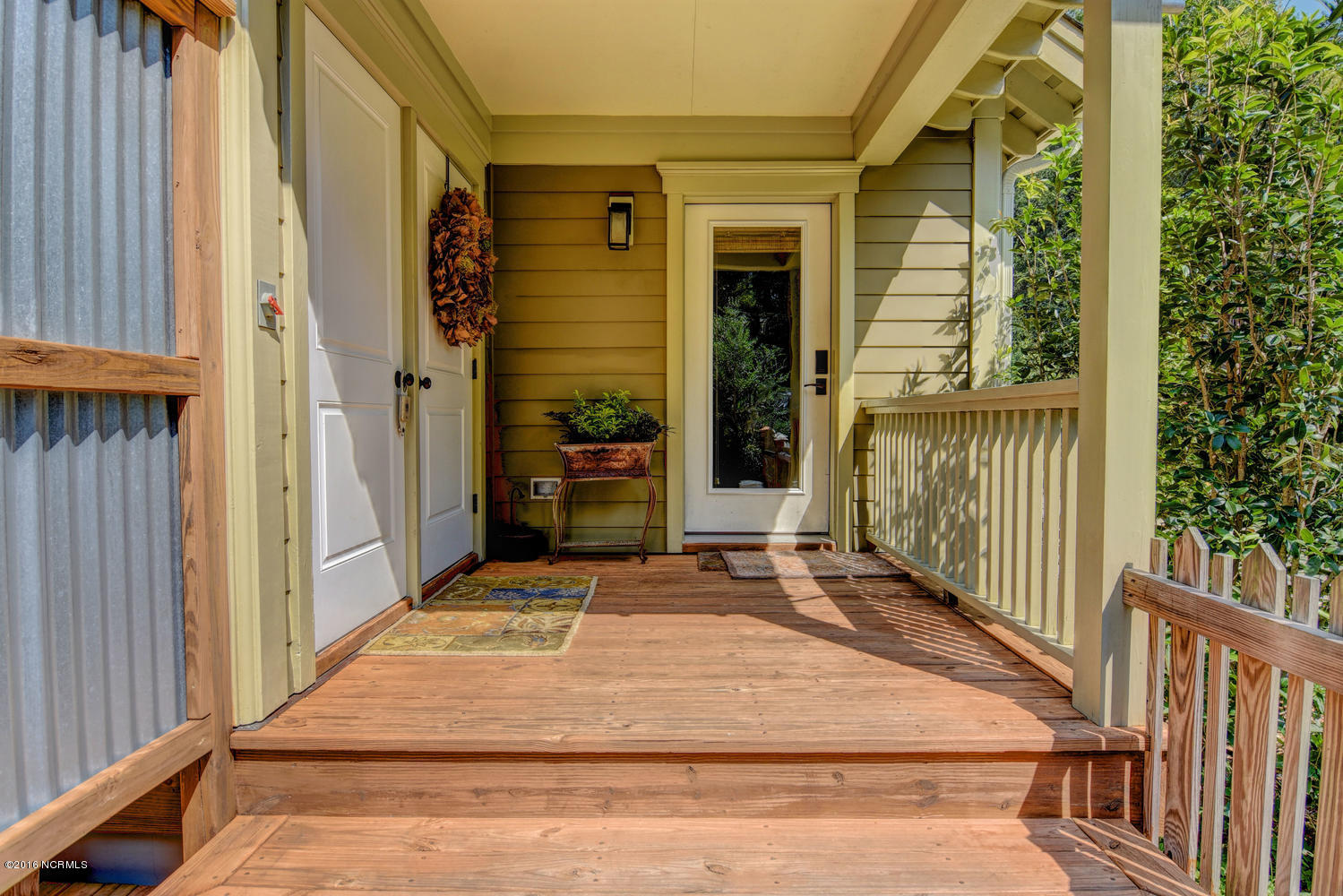 7213 Anaca Point Road Wilmington, NC 28411 - Photo 32 of 32 7213 Anaca Point Rd Wilmington-large-031