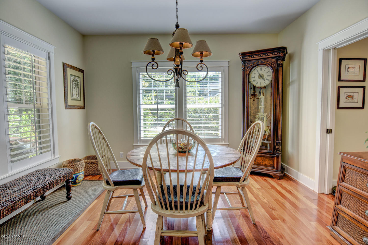 7213 Anaca Point Road Wilmington, NC 28411 - Photo 6 of 32 7213 Anaca Point Rd Wilmington-large-005