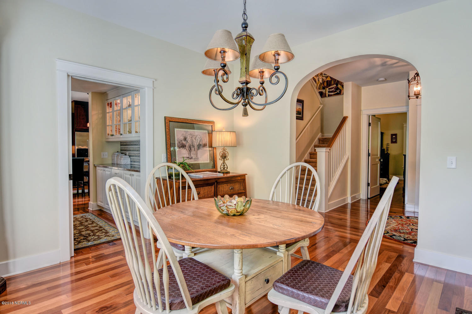 7213 Anaca Point Road Wilmington, NC 28411 - Photo 7 of 32 7213 Anaca Point Rd Wilmington-large-006