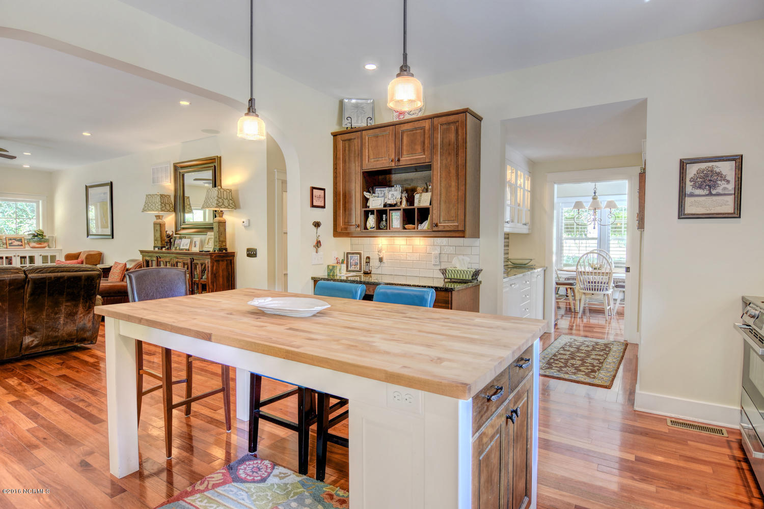 7213 Anaca Point Road Wilmington, NC 28411 - Photo 10 of 32 7213 Anaca Point Rd Wilmington-large-009