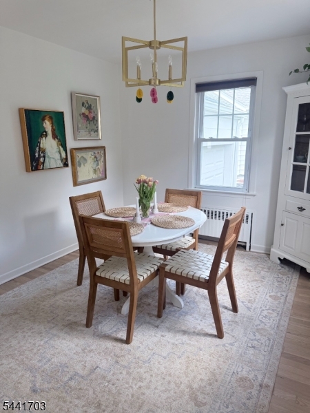 11 Monroe Avenue Roseland, NJ 07068 - Photo 4 of 15