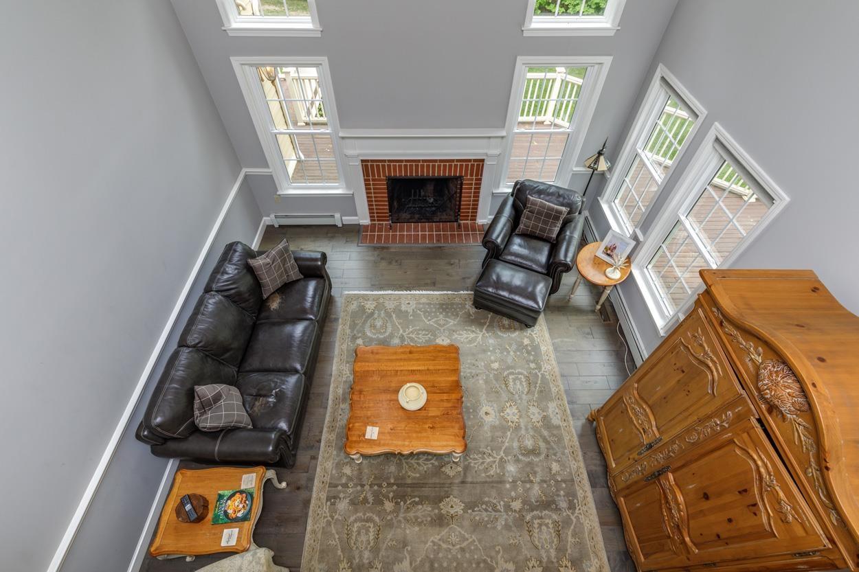 3 Aberdeen Street Windham, NH 03087 - Photo 27 of 57