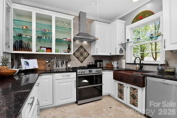 $290,000 | 4851 Steepleglen Court, Charlotte, NC 28269