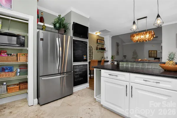 $290,000 | 4851 Steepleglen Court, Charlotte, NC 28269