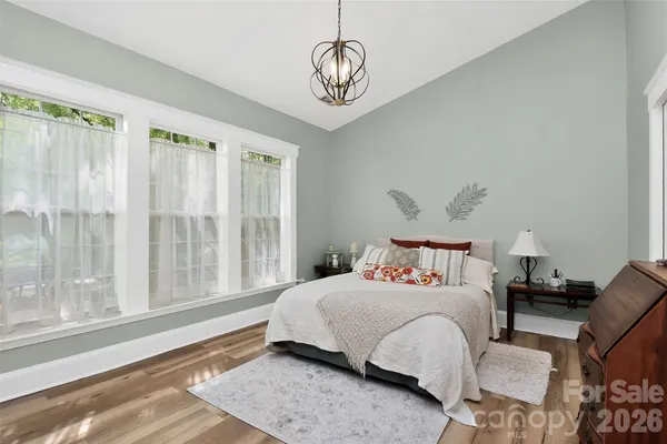 $290,000 | 4851 Steepleglen Court, Charlotte, NC 28269