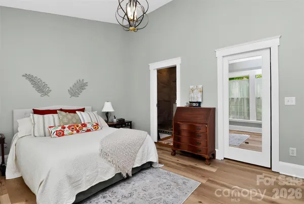 $290,000 | 4851 Steepleglen Court, Charlotte, NC 28269