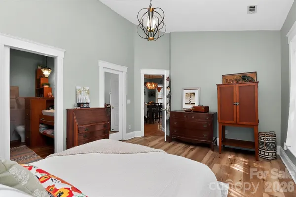$290,000 | 4851 Steepleglen Court, Charlotte, NC 28269