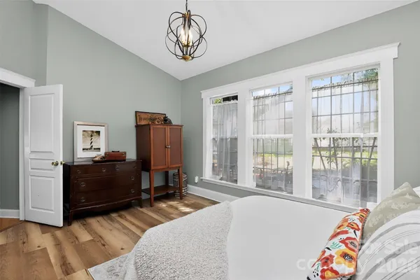 $290,000 | 4851 Steepleglen Court, Charlotte, NC 28269