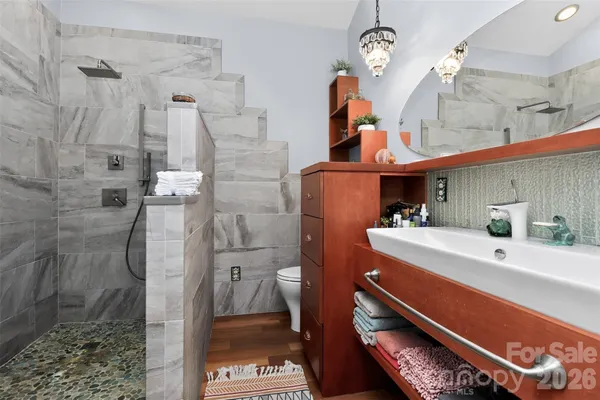 $290,000 | 4851 Steepleglen Court, Charlotte, NC 28269