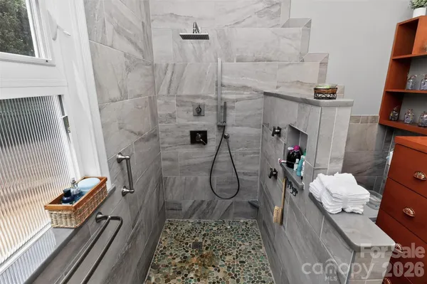 $290,000 | 4851 Steepleglen Court, Charlotte, NC 28269