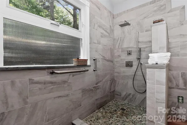 $290,000 | 4851 Steepleglen Court, Charlotte, NC 28269