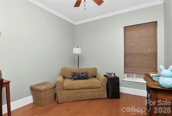 $290,000 | 4851 Steepleglen Court, Charlotte, NC 28269