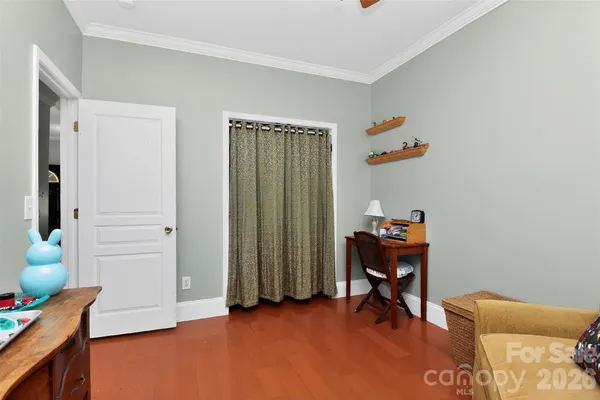 $290,000 | 4851 Steepleglen Court, Charlotte, NC 28269