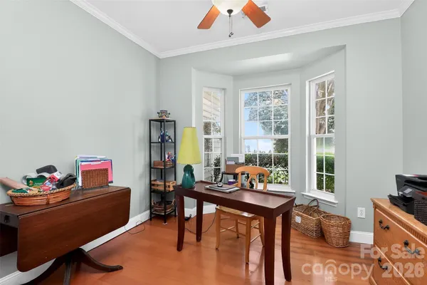 $290,000 | 4851 Steepleglen Court, Charlotte, NC 28269