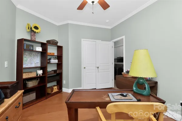 $290,000 | 4851 Steepleglen Court, Charlotte, NC 28269