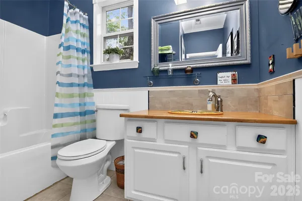 $290,000 | 4851 Steepleglen Court, Charlotte, NC 28269