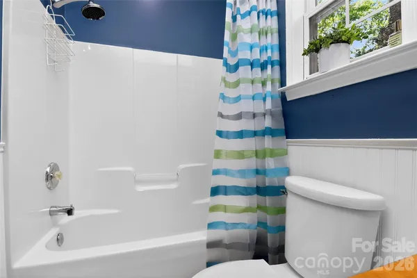 $290,000 | 4851 Steepleglen Court, Charlotte, NC 28269