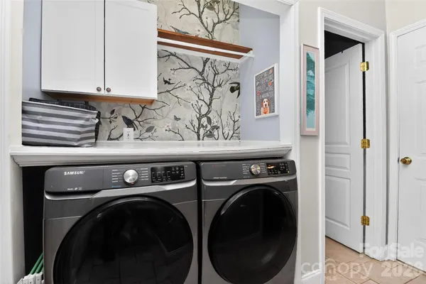 $290,000 | 4851 Steepleglen Court, Charlotte, NC 28269