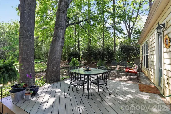 $290,000 | 4851 Steepleglen Court, Charlotte, NC 28269