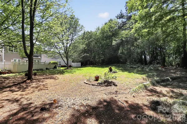 $290,000 | 4851 Steepleglen Court, Charlotte, NC 28269