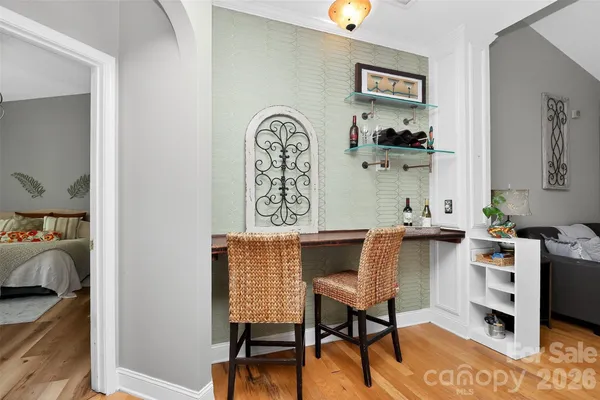 $290,000 | 4851 Steepleglen Court, Charlotte, NC 28269