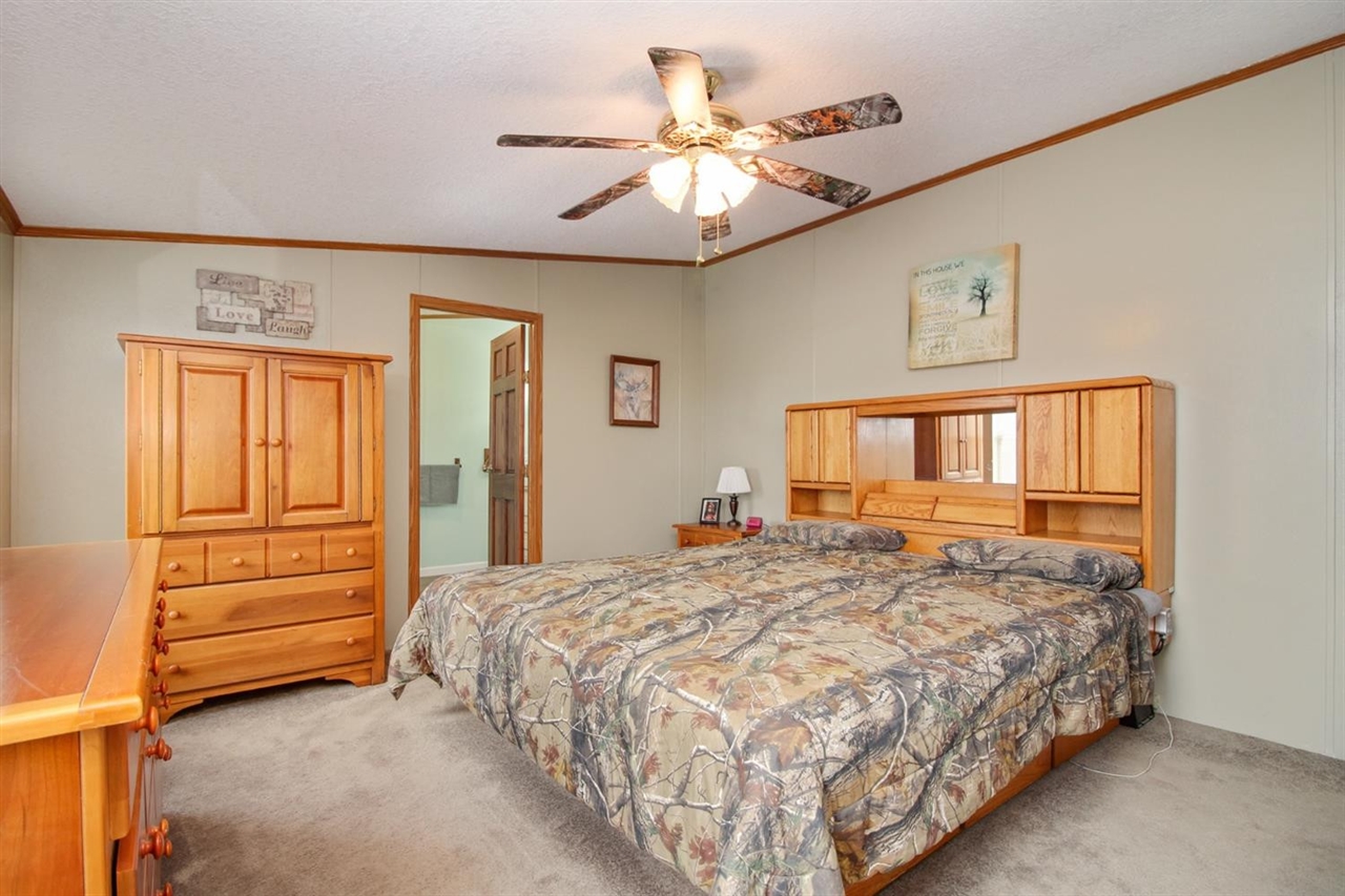 1602 Albion Road Albion, MI 49224 - Photo 15 of 44 Gallery Image 15