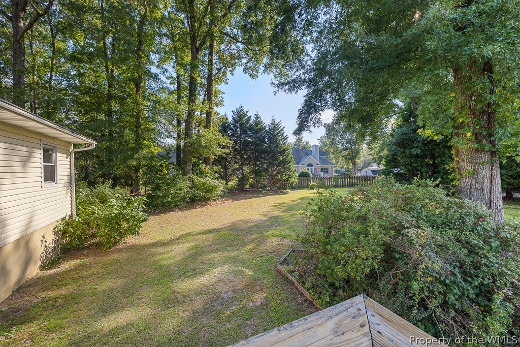 3027 North Riverside Drive Lanexa, VA 23089 - Photo 30 of 35 Gallery Image 30