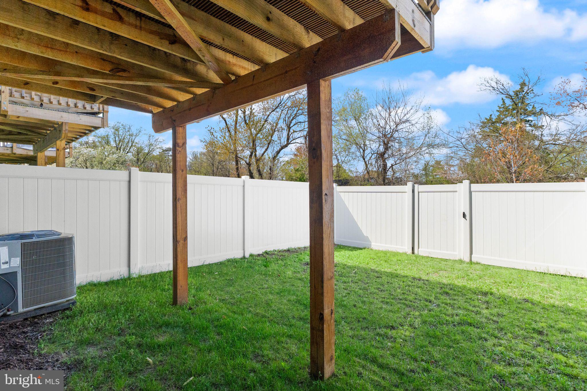 6624 Bullrush Court Clinton, MD 20735 - Photo 23 of 53