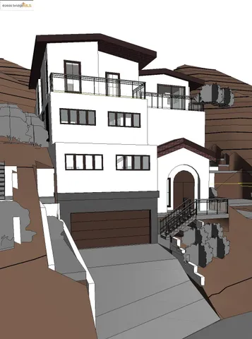 a view of living room with furniture