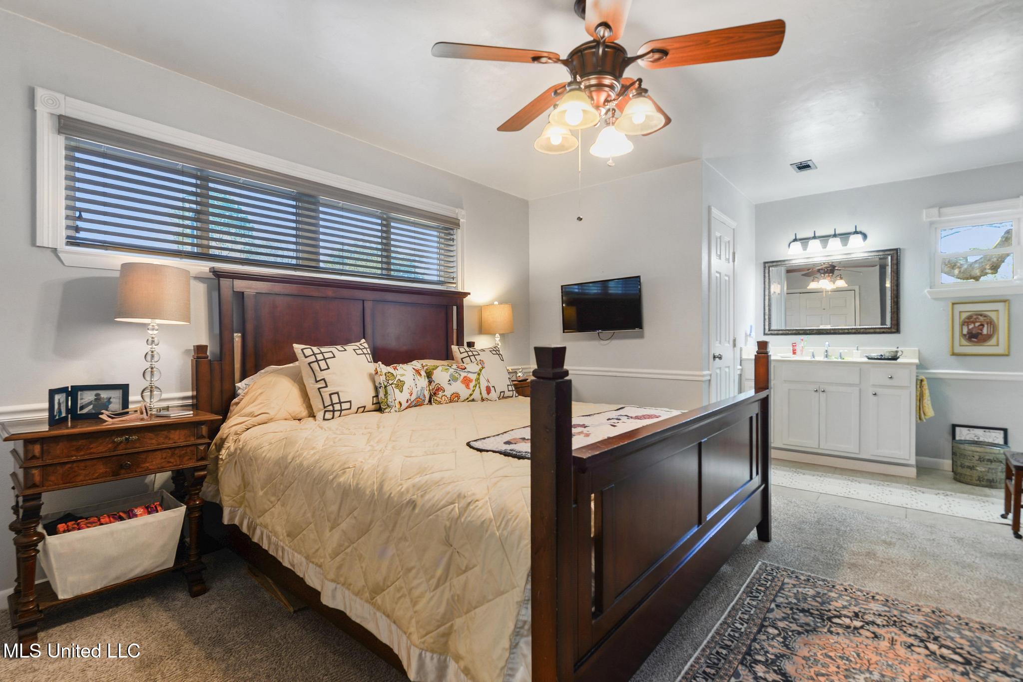 3231 Nottingham Road Ocean Springs, MS 39564 - Photo 12 of 27 012