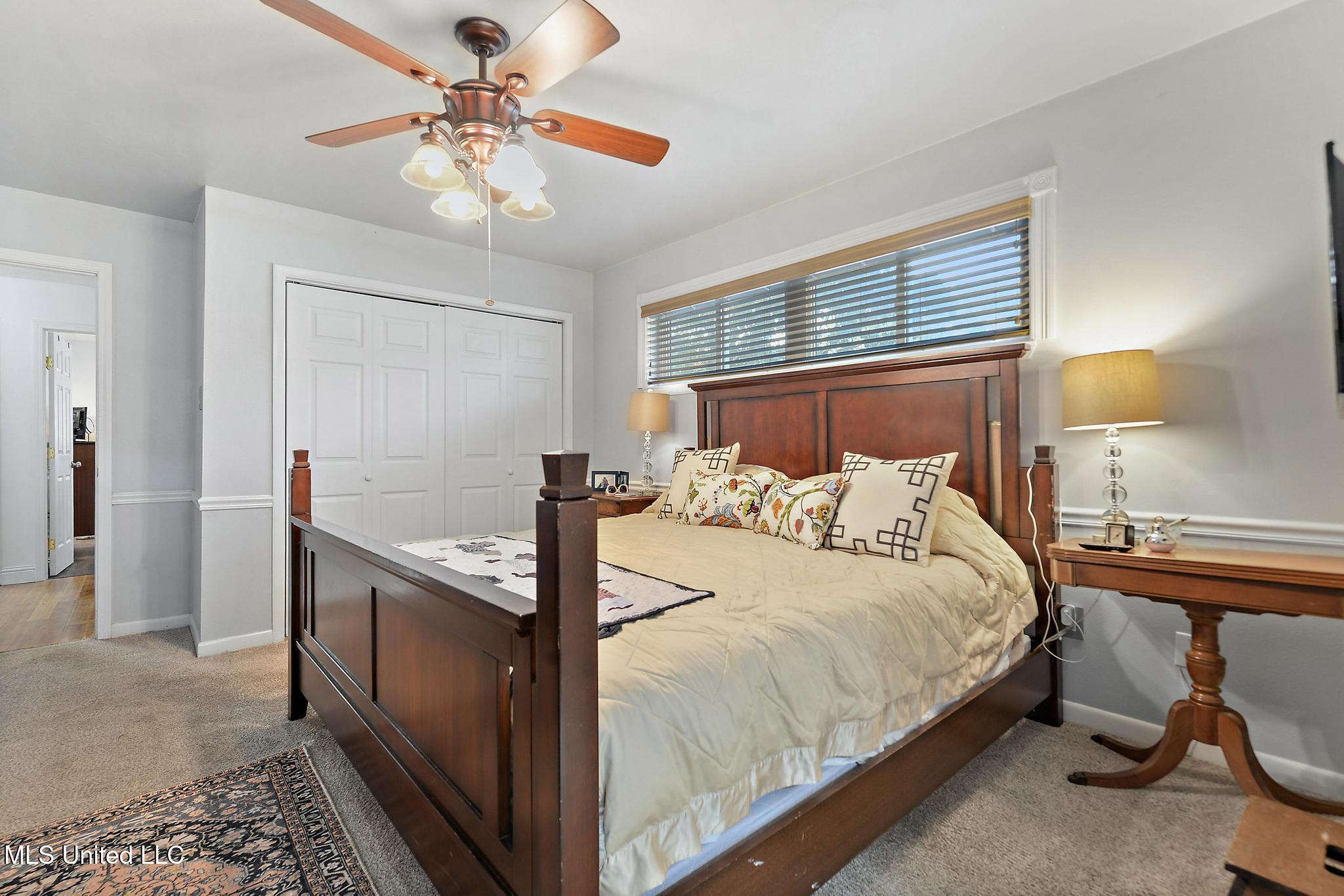 3231 Nottingham Road Ocean Springs, MS 39564 - Photo 13 of 27 013