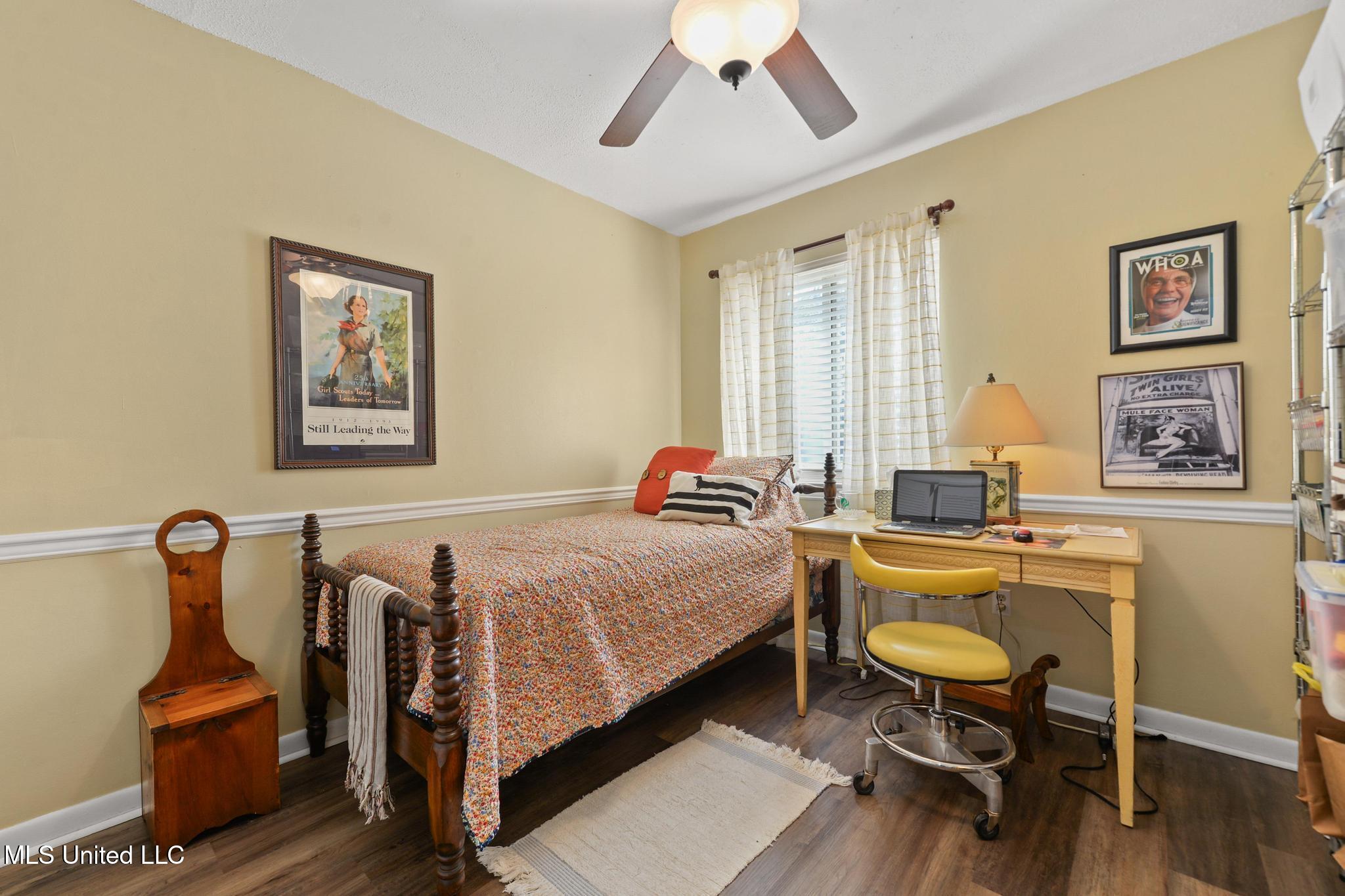 3231 Nottingham Road Ocean Springs, MS 39564 - Photo 15 of 27 015